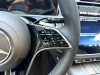 Mercedes-Benz E 300 L 2024