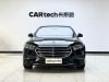 Mercedes-Benz E 300 L 2024