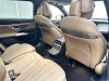 Mercedes-Benz E 300 L 2024