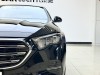Mercedes-Benz E 300 L 2024