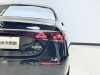 Mercedes-Benz E 300 L 2024