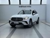 Mercedes-Benz GLC 300 L 2023