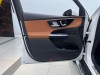 Mercedes-Benz GLC 300 L 2023