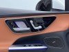 Mercedes-Benz GLC 300 L 2023