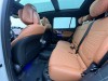 Mercedes-Benz GLC 300 L 2023