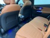 Mercedes-Benz GLC 300 L 2023