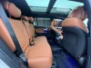 Mercedes-Benz GLC 300 L 2023