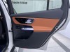 Mercedes-Benz GLC 300 L 2023