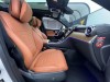 Mercedes-Benz GLC 300 L 2023