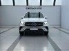 Mercedes-Benz GLC 300 L 2023