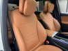 Mercedes-Benz GLC 300 L 2023
