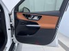 Mercedes-Benz GLC 300 L 2023