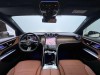 Mercedes-Benz GLC 300 L 2023