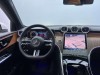 Mercedes-Benz GLC 300 L 2023