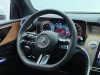 Mercedes-Benz GLC 300 L 2023