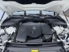Mercedes-Benz GLC 300 L 2023