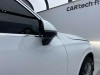 Mercedes-Benz GLC 300 L 2023