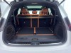 Mercedes-Benz GLC 300 L 2023