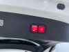 Mercedes-Benz GLC 300 L 2023