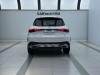 Mercedes-Benz GLC 300 L 2023