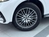Mercedes-Benz GLC 300 L 2023