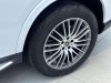 Mercedes-Benz GLC 300 L 2023