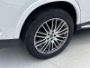 Mercedes-Benz GLC 300 L 2023