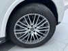 Mercedes-Benz GLC 300 L 2023