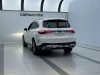 Mercedes-Benz GLC 300 L 2023