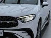 Mercedes-Benz GLC 300 L 2023