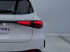 Mercedes-Benz GLC 300 L 2023