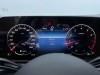 Mercedes-Benz GLC 300 L 2023