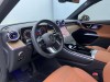 Mercedes-Benz GLC 300 L 2023