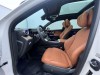 Mercedes-Benz GLC 300 L 2023