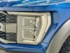 Ford F-150 2023