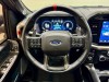 Ford F-150 2023