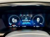 Ford F-150 2023