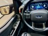 Ford F-150 2023