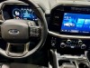 Ford F-150 2023