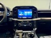 Ford F-150 2023