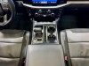 Ford F-150 2023
