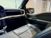 Ford F-150 2023