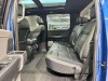 Ford F-150 2023