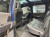 Ford F-150 2023