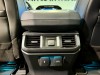 Ford F-150 2023