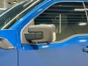 Ford F-150 2023