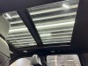 Ford F-150 2023