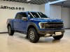 Ford F-150 2023