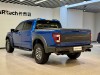 Ford F-150 2023