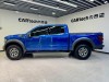 Ford F-150 2023